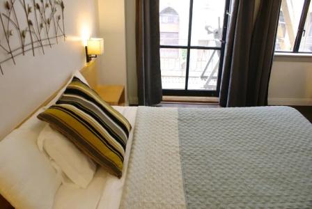 Touchstone - City Center - 5