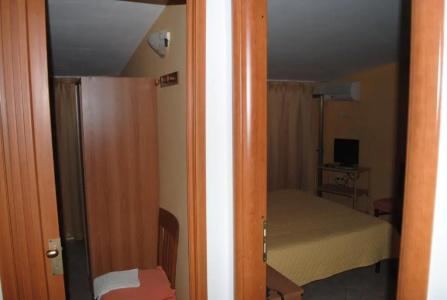 La Praia - 41