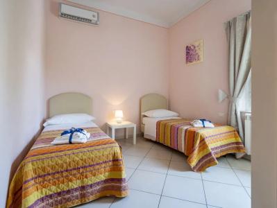 b&b Alma - 27