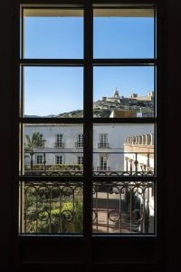 Aire & Ancient Baths - 7