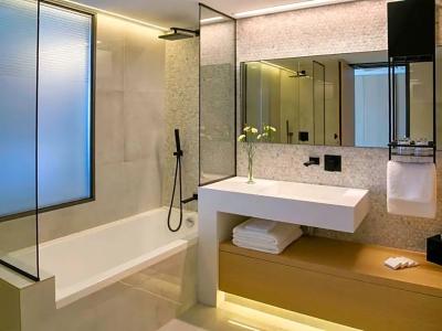 Mercure Larnaca Beach - 54