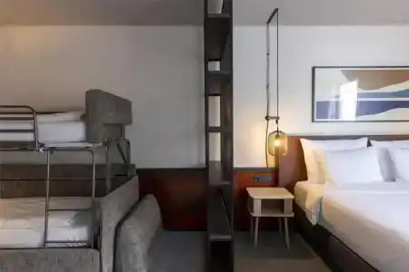 Maritim Nürnberg - 32