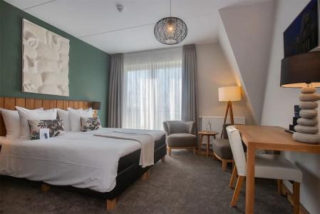 Boutique Texel - 48