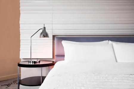 Le Méridien New Orleans - 50