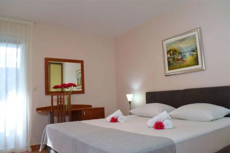 Matilde Beach Resort - 3