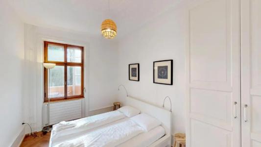 Unique Serviced Living @ Airport Line - 30