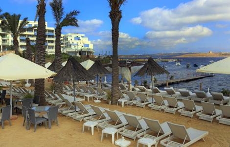 Labranda Riviera & Spa - 29