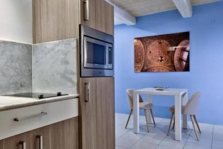 Barrakka Suites - 40
