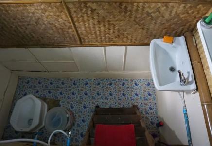 Baan 2 Dao Farmstay - 6