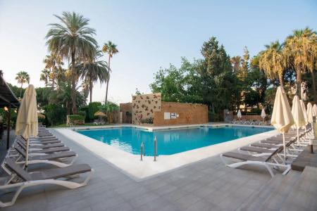 Royal Al-Andalus - 27