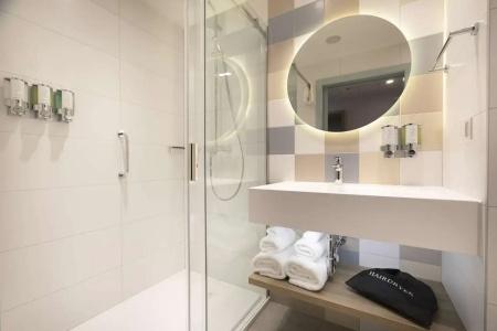 Hampton By Hilton Bialystok - 39