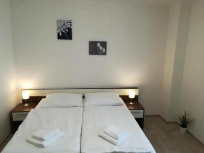 Residence Vysta - 80
