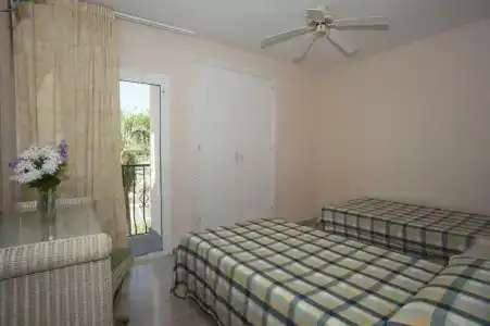 Palm Oasis Maspalomas - 71