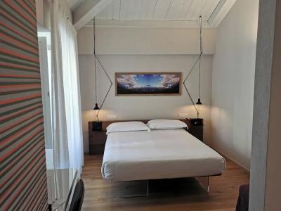Albergo Centrale - 19