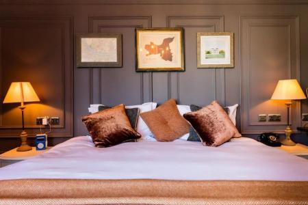 The Brewers Inn - 36
