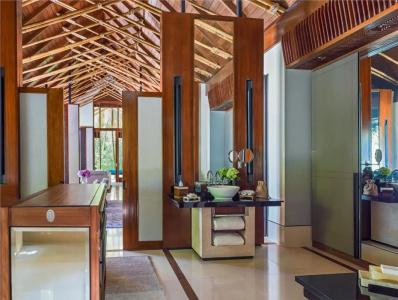 One&Only Reethi Rah - 13