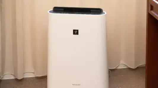 Rihga Zest Takamatsu - 24