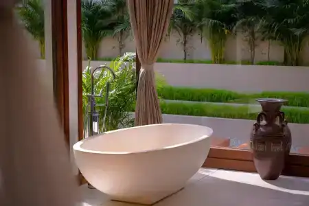 Heritage Suites - 26