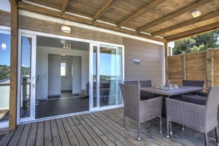 Camp Rehut - 39