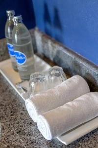 Sino Inn Phuket - Sha Plus - 178