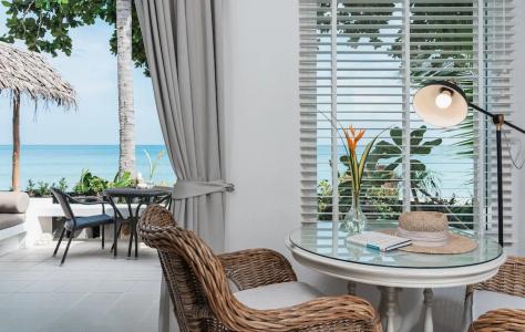 King's Garden Resort - Sha Plus - 190