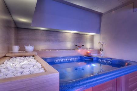 Best Western San Marco - 7