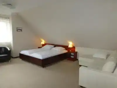 Cesarski - Kaiserhof - 52