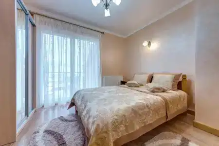 Villa Anet - 104