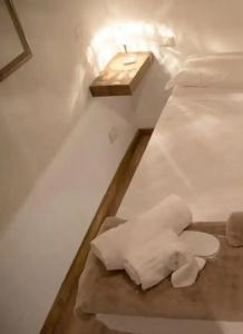 P&G design by Lago Welcome - 176