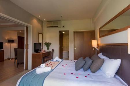Rodon and Resort - 73