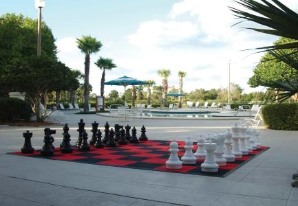 Marriott's Sabal Palms - 16