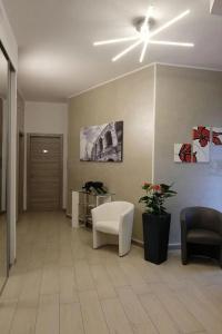 LeNotti Verona - 10