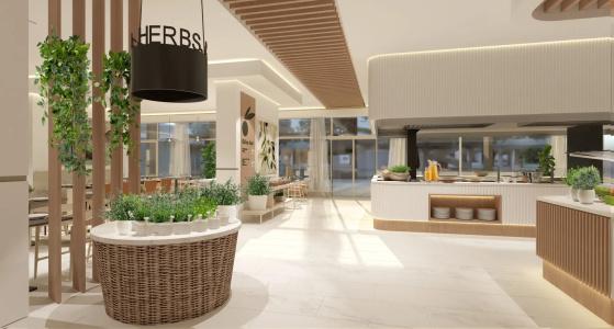 Tirena Sunny by Valamar - 0
