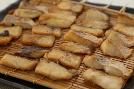 Wing International Nagoya - 13