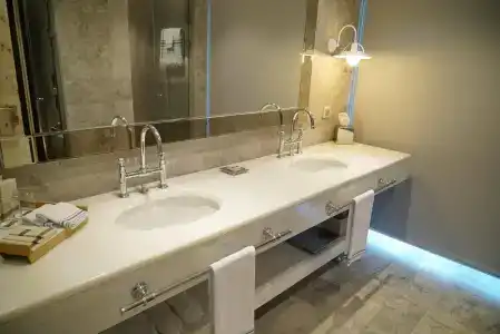 D Resort Gocek Special Category - 8
