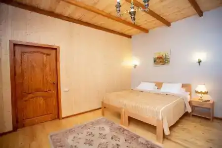 Maghay b&b - 33