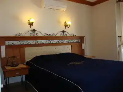 Konak Tuncel Efe - 50