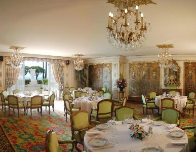 Negresco - 18