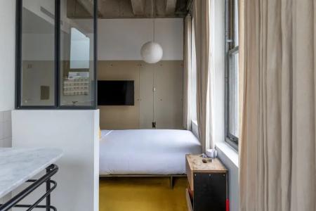 Ace Downtown Los Angeles - 46