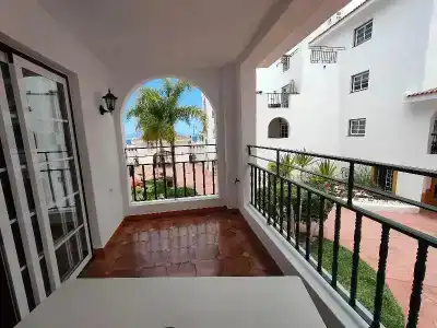 Pueblo Torviscas - 45
