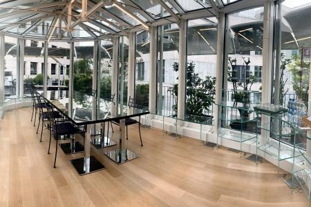 The Street Milano Duomo | a Design Boutique - 23