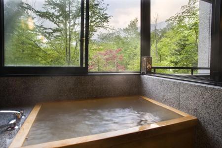Nakao Kogen Kazaguruma - 14