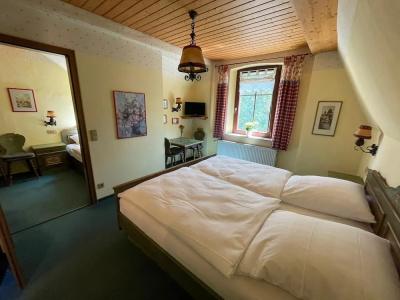 Bayerischer Hof - 6