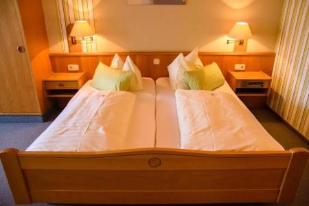 LandHenkenhof Willingen - 37