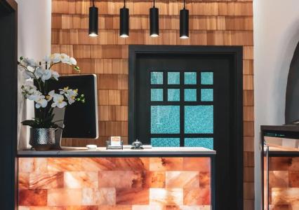 Villa Sonnenhof Boutique-Hotel - 2
