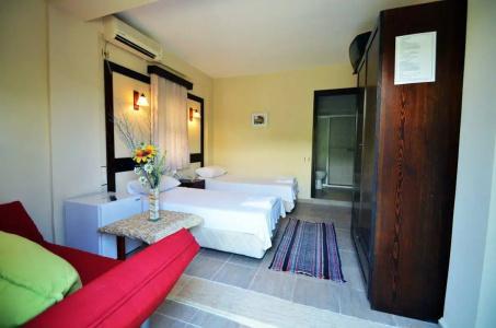 Salinas Bodrum - 4