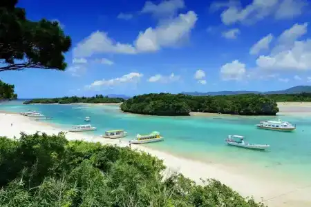 Oceanview Yui - 12
