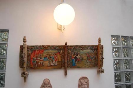 Villa Augustus - 22