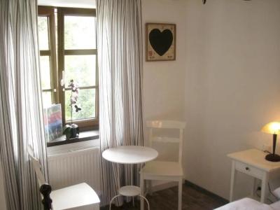 Landgasthof Zum Alten Reichenbach - 55