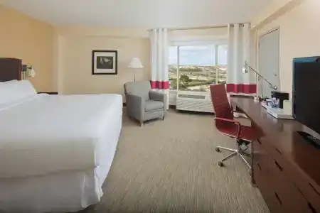 Four Points by Sheraton Orlando International Drive - 29